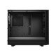 Fractal Design Define 7 Midi Tower Noir