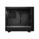 Fractal Design Define 7 Midi Tower Noir Fractal Design Define 7 Midi Tower Noir