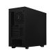 Fractal Design Define 7 Midi Tower Noir