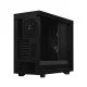 Fractal Design Define 7 Midi Tower Noir Fractal Design Define 7 Midi Tower Noir