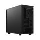 Fractal Design Define 7 Midi Tower Noir