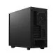Fractal Design Define 7 Midi Tower Noir Fractal Design Define 7 Midi Tower Noir