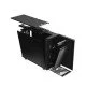 Fractal Design Define 7 Midi Tower Noir Fractal Design Define 7 Midi Tower Noir
