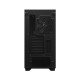 Fractal Design Define 7 Midi Tower Noir