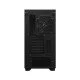 Fractal Design Define 7 Midi Tower Noir Fractal Design Define 7 Midi Tower Noir