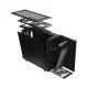 Fractal Design Define 7 Midi Tower Noir Fractal Design Define 7 Midi Tower Noir