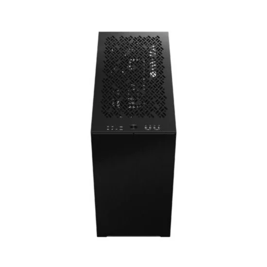 Fractal Design Define 7 Midi Tower Noir Fractal Design Define 7 Midi Tower Noir