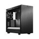 Fractal Design Define 7 Midi Tower Noir