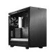 Fractal Design Define 7 Midi Tower Noir Fractal Design Define 7 Midi Tower Noir