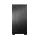 Fractal Design Define 7 Midi Tower Noir Fractal Design Define 7 Midi Tower Noir