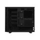 Fractal Design Define 7 Midi Tower Noir Fractal Design Define 7 Midi Tower Noir