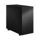 Fractal Design Define 7 Midi Tower Noir Fractal Design Define 7 Midi Tower Noir