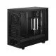 Fractal Design Define 7 Midi Tower Noir Fractal Design Define 7 Midi Tower Noir