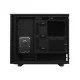 Fractal Design Define 7 Midi Tower Noir Fractal Design Define 7 Midi Tower Noir