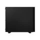 Fractal Design Define 7 Midi Tower Noir Fractal Design Define 7 Midi Tower Noir