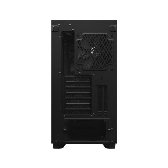 Fractal Design Define 7 Midi Tower Noir