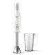 Philips Daily Collection HR2534/00 Mixeur plongeant ProMix Philips Daily Collection HR2534/00 Mixeur plongeant ProMix