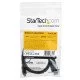 StarTech.com Câble USB Type-C vers DisplayPort 1.4 (bidirectionnel) - 1m - Adaptateur USB-C à DP StarTech.com Câble USB Type-C vers DisplayPort 1.4 (bidirectionnel) - 1m - Adaptateur USB-C à DP