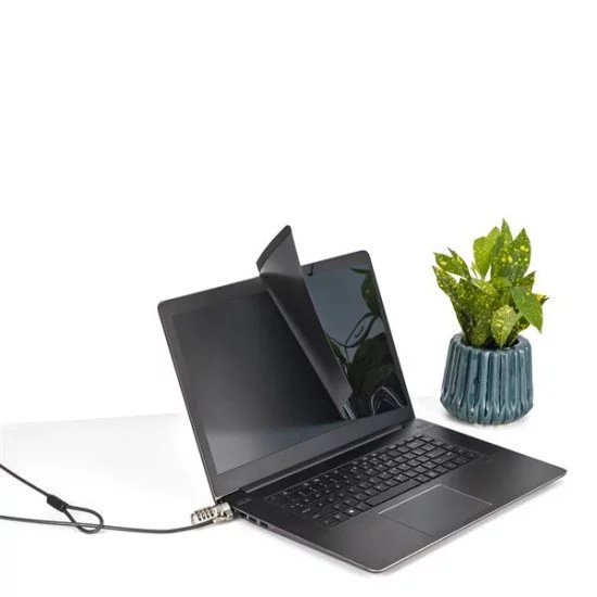 StarTech.com Filtre de confidentialité pour ordinateur portable - 38 cm (15 po) - Universel StarTech.com Filtre de confidentialité pour ordinateur portable - 38 cm (15 po) - Universel
