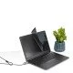 StarTech.com Filtre de confidentialité pour ordinateur portable - 38 cm (15 po) - Universel StarTech.com Filtre de confidentialité pour ordinateur portable - 38 cm (15 po) - Universel