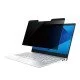 StarTech.com Filtre de confidentialité pour ordinateur portable - 38 cm (15 po) - Universel StarTech.com Filtre de confidentialité pour ordinateur portable - 38 cm (15 po) - Universel