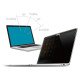 StarTech.com Filtre de confidentialité pour MacBook - 33 cm (13 po) - Mat ou brillant