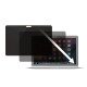 StarTech.com Filtre de confidentialité pour MacBook - 38 cm (15 po) - Mat ou brillant