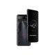ASUS ROG Phone 7 AI2205-16G512G-BK-EU 17,2 cm (6.78") Double SIM Android 13 5G 16 Go 512 Go 6000 mAh Noir