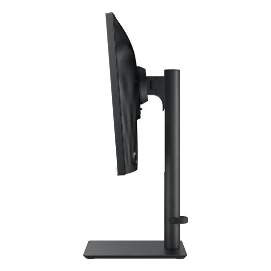 Samsung S24F434UAU écran PC 61 cm (24") 1920 x 1080 pixels Full HD LCD Noir