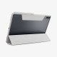 Spigen Ultra Hybrid Pro 37,1 cm (14.6") Folio Noir