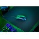 Razer DeathAdder V3 souris Droitier USB Type-A Optique 30000 DPI