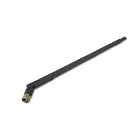 Digitus Wireless LAN Antenna omnidirectional antenne 9 dBi RP-SMA