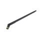 Digitus Wireless LAN Antenna omnidirectional antenne 9 dBi RP-SMA