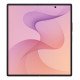Samsung Galaxy Z Fold8 Ultra 20,3 cm (8") Double SIM 5G USB Type-C 12 Go 512 Go 5000 mAh Violet