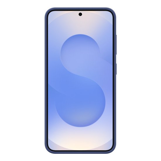 Samsung EF-PS931CNEGWW coque de protection pour téléphones portables 17 cm (6.7") Housse Bleu