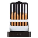 Gedore R90200106 Boîte à outils