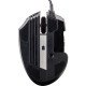 Corsair Scimitar RGB Elite souris Droitier USB Type-A Optique 18000 DPI