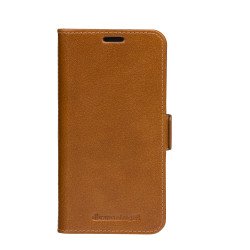 dbramante1928 CPH Slim coque de protection pour téléphones portables 15,5 cm (6.1") Étui avec portefeuille Teint