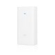 Ubiquiti POE-54V-80W adaptateur et injecteur PoE Gigabit Ethernet Ubiquiti POE-54V-80W adaptateur et injecteur PoE Gigabit Ethernet