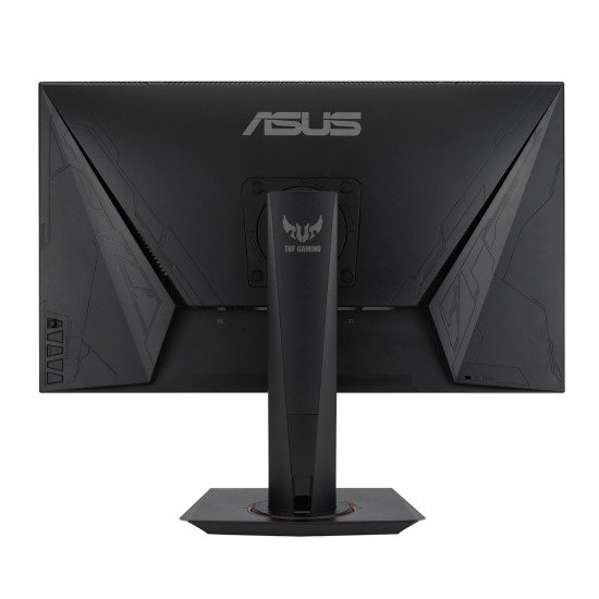 ASUS TUF Gaming VG279QM 68,6 cm (27") 1920 x 1080 pixels Full HD LED Noir