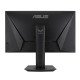 ASUS TUF Gaming VG279QM 68,6 cm (27") 1920 x 1080 pixels Full HD LED Noir