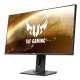 ASUS TUF Gaming VG279QM 68,6 cm (27") 1920 x 1080 pixels Full HD LED Noir