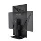 ASUS TUF Gaming VG279QM 68,6 cm (27") 1920 x 1080 pixels Full HD LED Noir