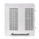 Thermaltake View 51 TG ARGB Snow Midi Tower Blanc