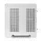 Thermaltake View 51 TG ARGB Snow Midi Tower Blanc