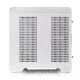 Thermaltake View 51 TG ARGB Snow Midi Tower Blanc Thermaltake View 51 TG ARGB Snow Midi Tower Blanc
