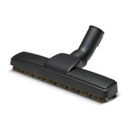 Kärcher 2.863-260.0 Accessoire et fourniture pour aspirateur Ajutage Kärcher 2.863-260.0 Accessoire et fourniture pour aspirateur Ajutage