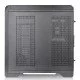 Thermaltake View 51 TG ARGB Midi Tower Noir Thermaltake View 51 TG ARGB Midi Tower Noir