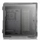 Thermaltake View 51 TG ARGB Midi Tower Noir Thermaltake View 51 TG ARGB Midi Tower Noir