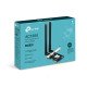 TP-LINK Archer T5E WLAN / Bluetooth 867 Mbit/s Interne TP-LINK Archer T5E WLAN / Bluetooth 867 Mbit/s Interne